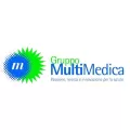 IRCCS Multimedica - Milano