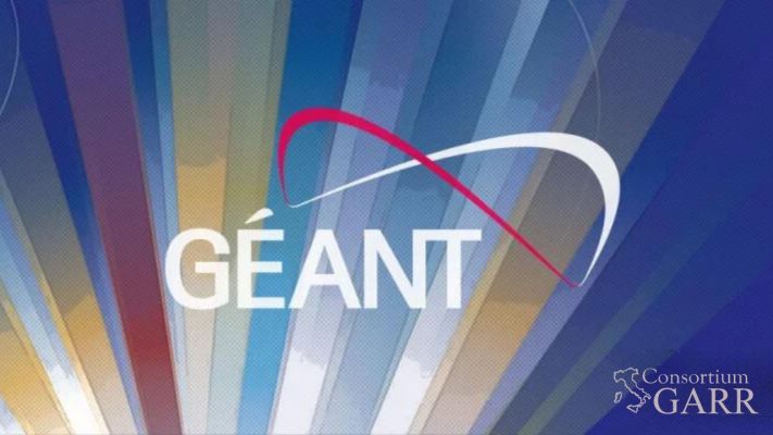 GÉANT cerca un nuovo amministratore delegato (CEO)