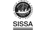 Scuola Internazionale Superiore di Studi Avanzati (SISSA) - Trieste