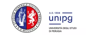 Università degli Studi di Perugia