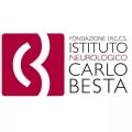 Fondazione Istituto Neurologico Carlo Besta - Milano