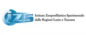 Istituto Zooprofilattico Sperimentale del Lazio e della Toscana