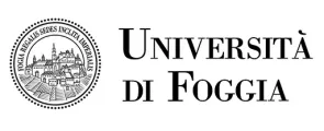 Università degli Studi di Foggia