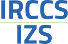 IRCCS - IZS - Ministero della Salute