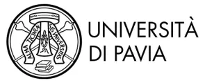 Università degli Studi di Pavia