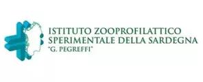 Istituto Zooprofilattico Sperimentale della Sardegna