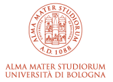 Università degli Studi di Bologna