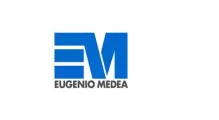 Istituto Eugenio Medea - Bosisio Parini (LC)