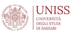 Università degli Studi di Sassari