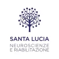 Fondazione Santa Lucia - Roma
