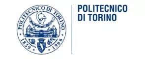 Politecnico di Torino