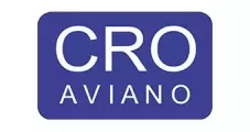 CRO - Centro di Riferimento Oncologico - Aviano (PN)