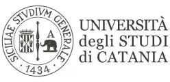 Università degli Studi di Catania