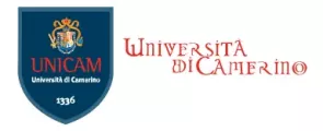 Università degli Studi di Camerino – Camerino (MC)