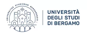 Università degli Studi di Bergamo