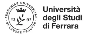 Università degli Studi di Ferrara